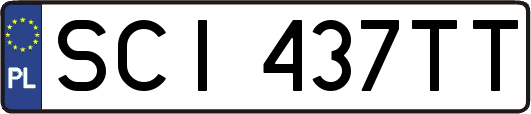 SCI437TT