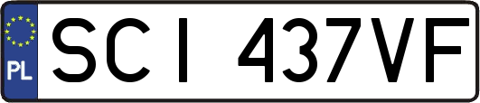 SCI437VF