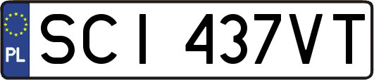 SCI437VT