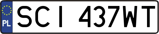 SCI437WT