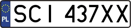 SCI437XX