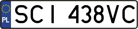 SCI438VC