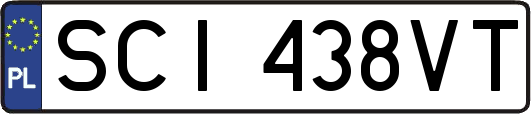 SCI438VT