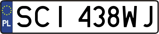 SCI438WJ
