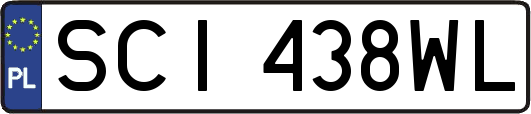 SCI438WL