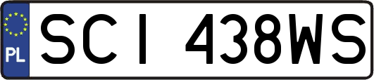 SCI438WS