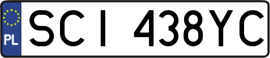 SCI438YC