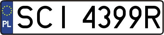 SCI4399R