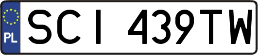 SCI439TW