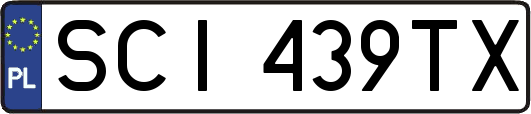 SCI439TX