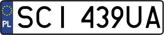 SCI439UA
