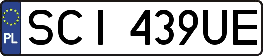 SCI439UE