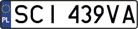SCI439VA