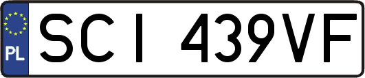 SCI439VF