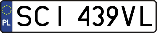 SCI439VL