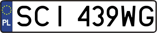 SCI439WG
