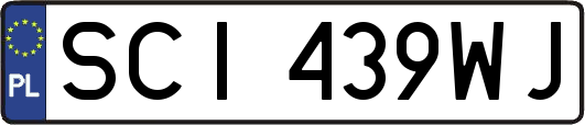SCI439WJ
