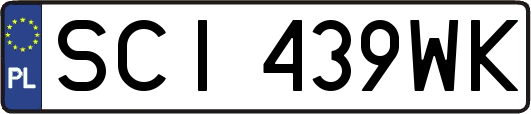 SCI439WK