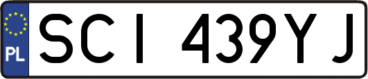 SCI439YJ