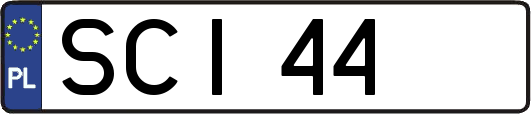 SCI44