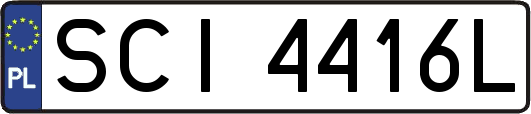 SCI4416L
