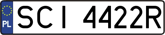 SCI4422R