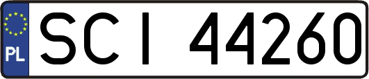 SCI44260