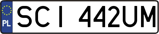 SCI442UM