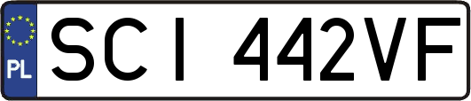 SCI442VF