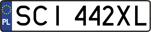 SCI442XL