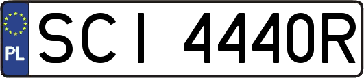 SCI4440R