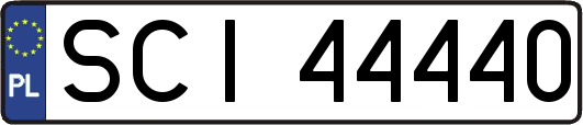 SCI44440