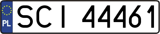 SCI44461