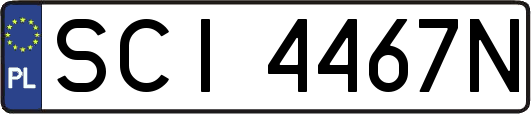 SCI4467N