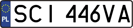 SCI446VA