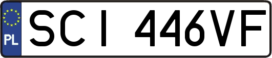 SCI446VF