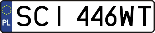 SCI446WT