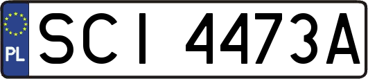 SCI4473A