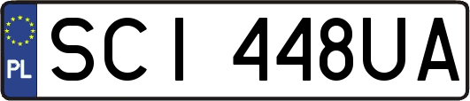 SCI448UA