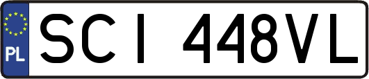 SCI448VL