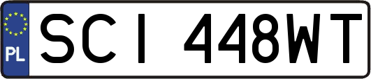 SCI448WT