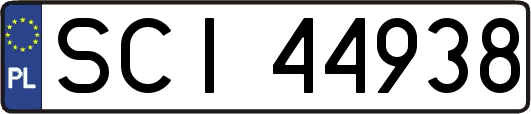 SCI44938