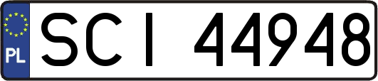 SCI44948