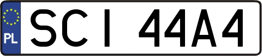 SCI44A4