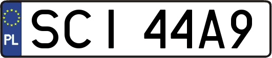 SCI44A9