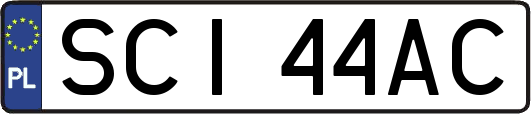 SCI44AC