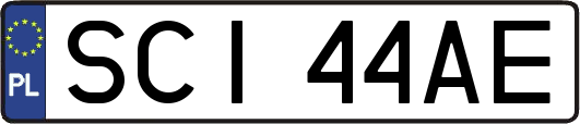 SCI44AE