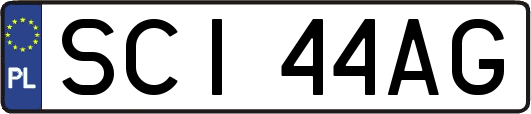 SCI44AG