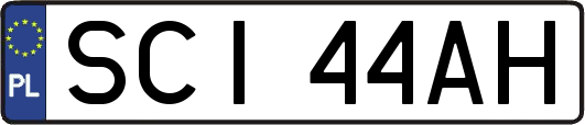 SCI44AH