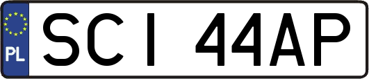 SCI44AP